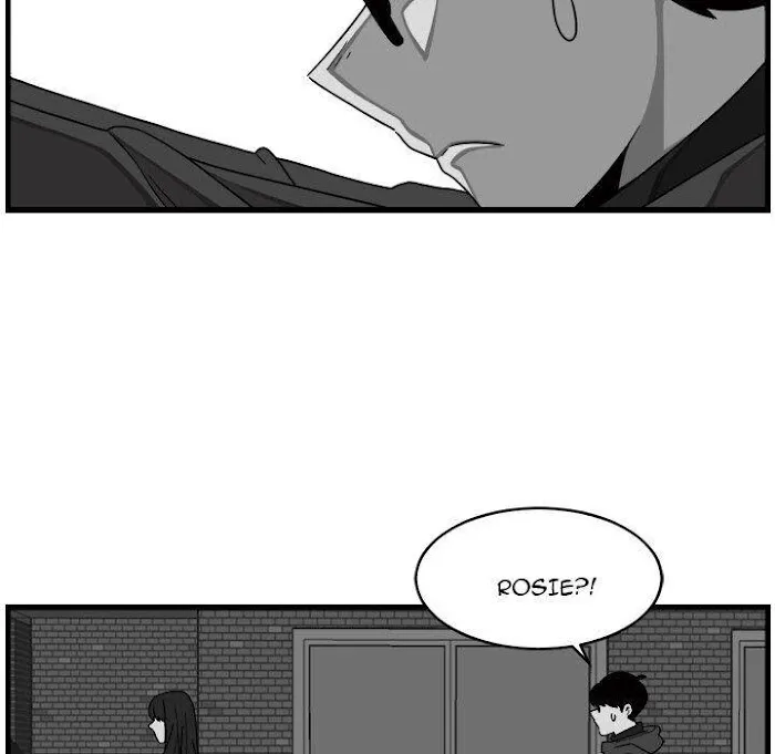 Read Let Me Hold Your Hand chapter 3 image 10 on Lezhin