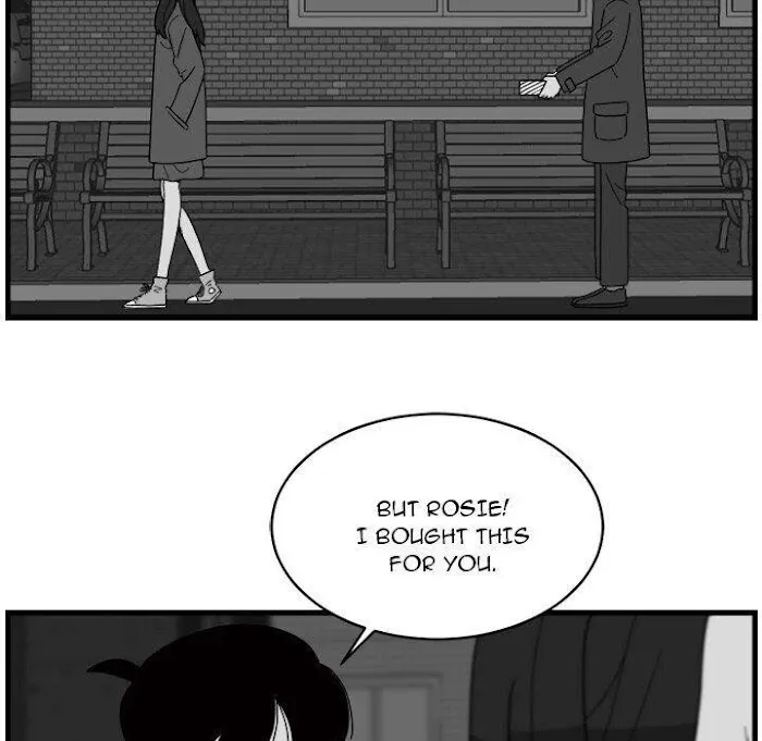 Read Let Me Hold Your Hand chapter 3 image 11 on Lezhin