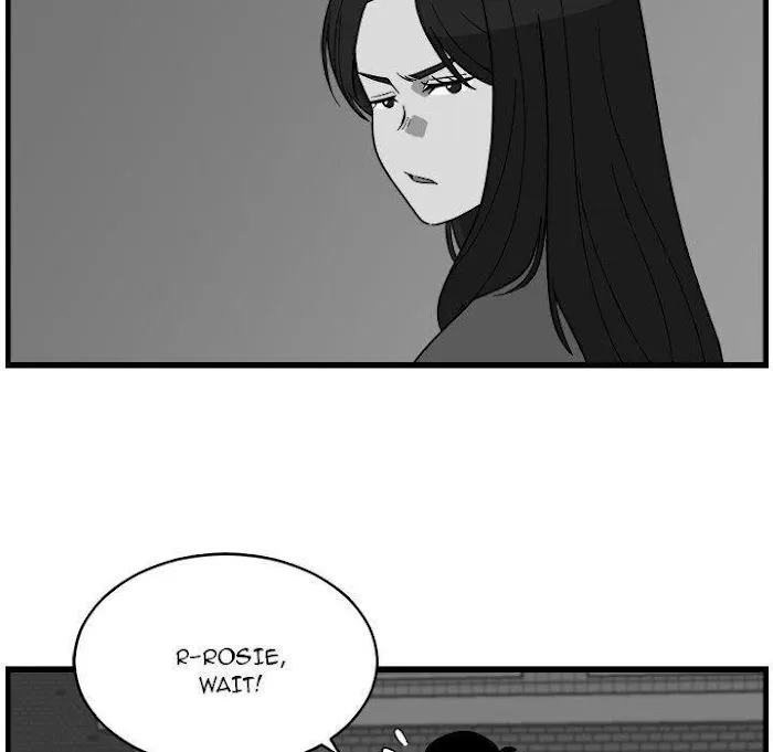 Read Let Me Hold Your Hand chapter 3 image 13 on Lezhin