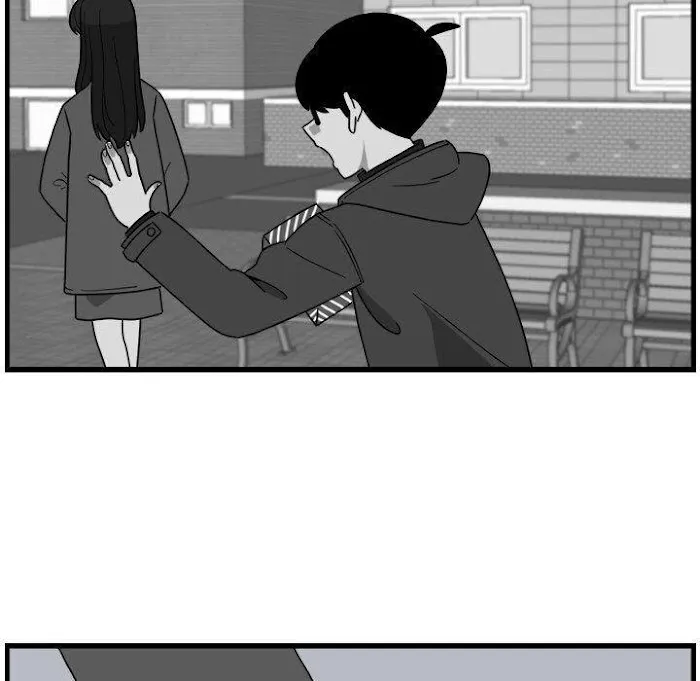 Read Let Me Hold Your Hand chapter 3 image 15 on Lezhin