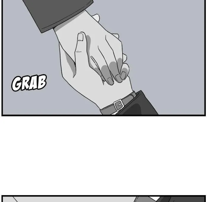 Read Let Me Hold Your Hand chapter 3 image 16 on Lezhin