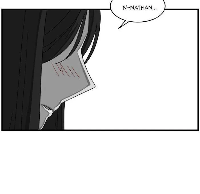 Read Let Me Hold Your Hand chapter 3 image 18 on Lezhin