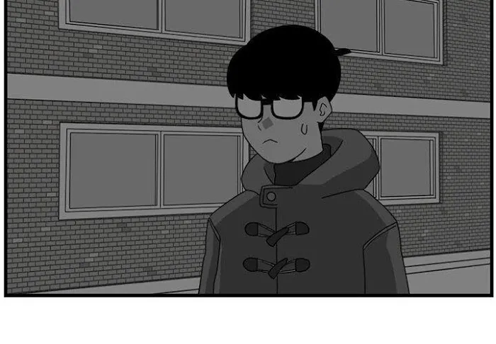 Read Let Me Hold Your Hand chapter 3 image 2 on Lezhin