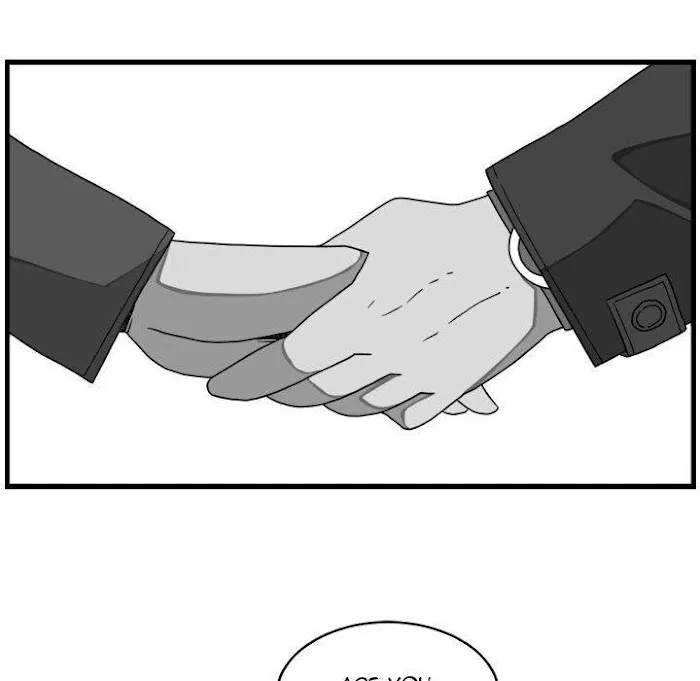 Read Let Me Hold Your Hand chapter 3 image 21 on Lezhin