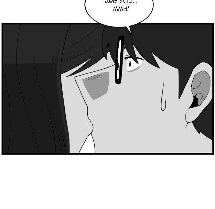 Read Let Me Hold Your Hand chapter 3 image 22 on Lezhin