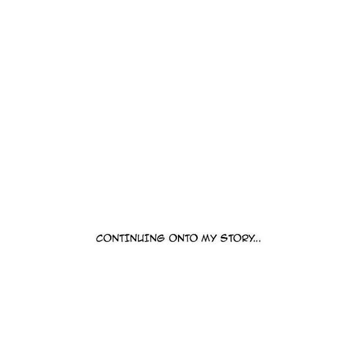 Read Let Me Hold Your Hand chapter 3 image 29 on Lezhin