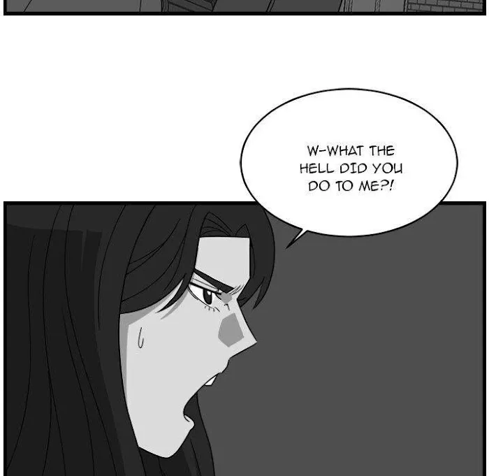 Read Let Me Hold Your Hand chapter 3 image 33 on Lezhin