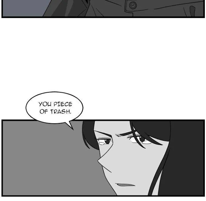 Read Let Me Hold Your Hand chapter 3 image 35 on Lezhin