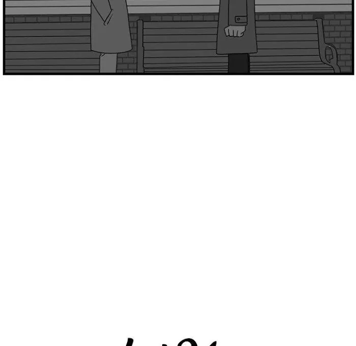 Read Let Me Hold Your Hand chapter 3 image 4 on Lezhin