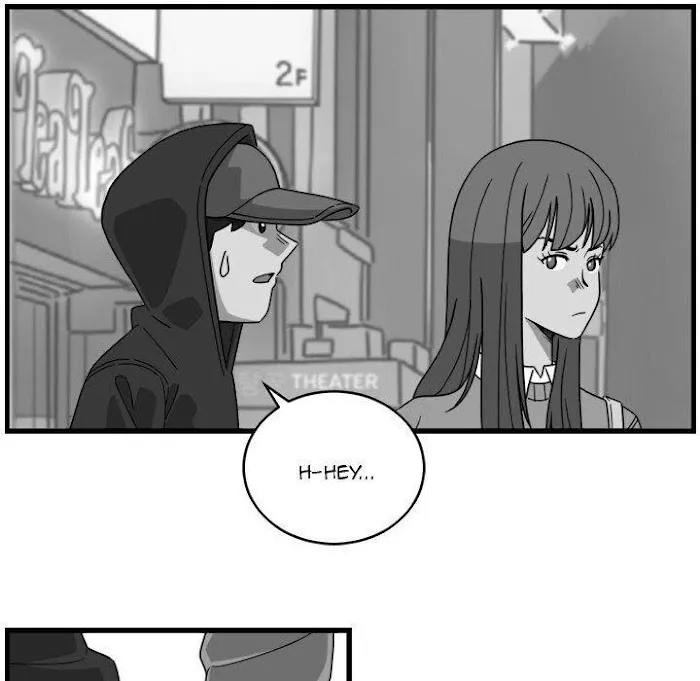Read Let Me Hold Your Hand chapter 3 image 47 on Lezhin