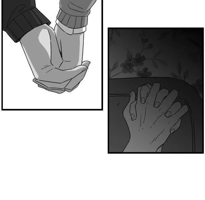 Read Let Me Hold Your Hand chapter 3 image 48 on Lezhin