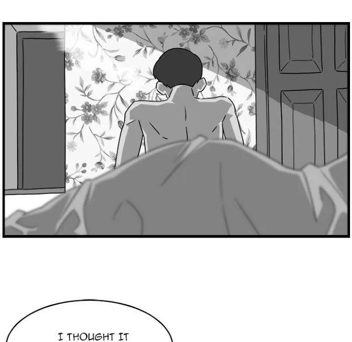 Read Let Me Hold Your Hand chapter 3 image 49 on Lezhin