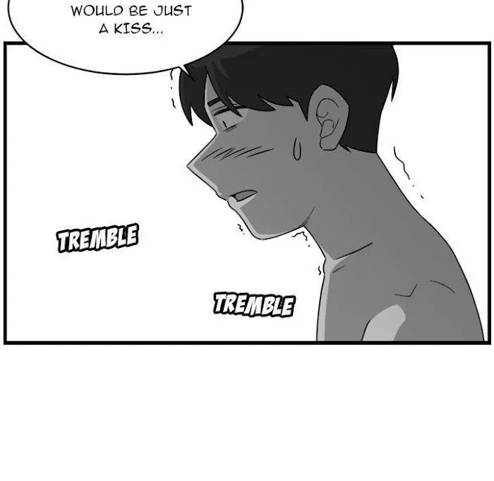 Read Let Me Hold Your Hand chapter 3 image 50 on Lezhin