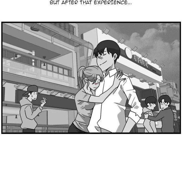 Read Let Me Hold Your Hand chapter 3 image 51 on Lezhin