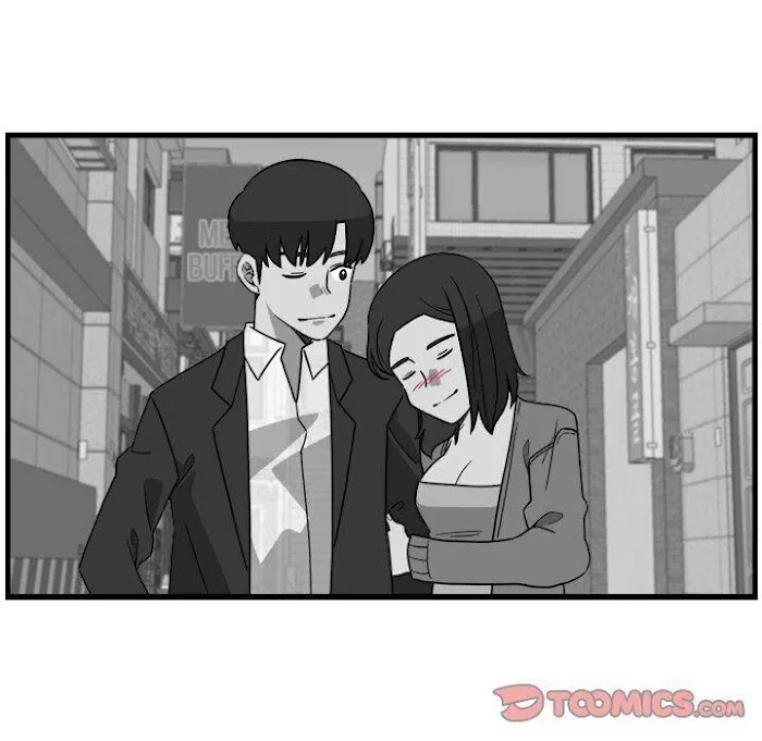 Read Let Me Hold Your Hand chapter 3 image 53 on Lezhin