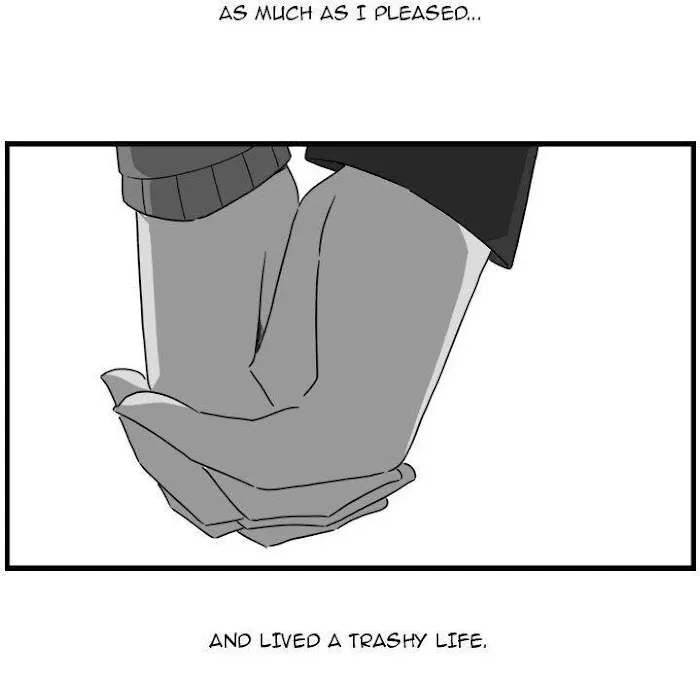 Read Let Me Hold Your Hand chapter 3 image 54 on Lezhin