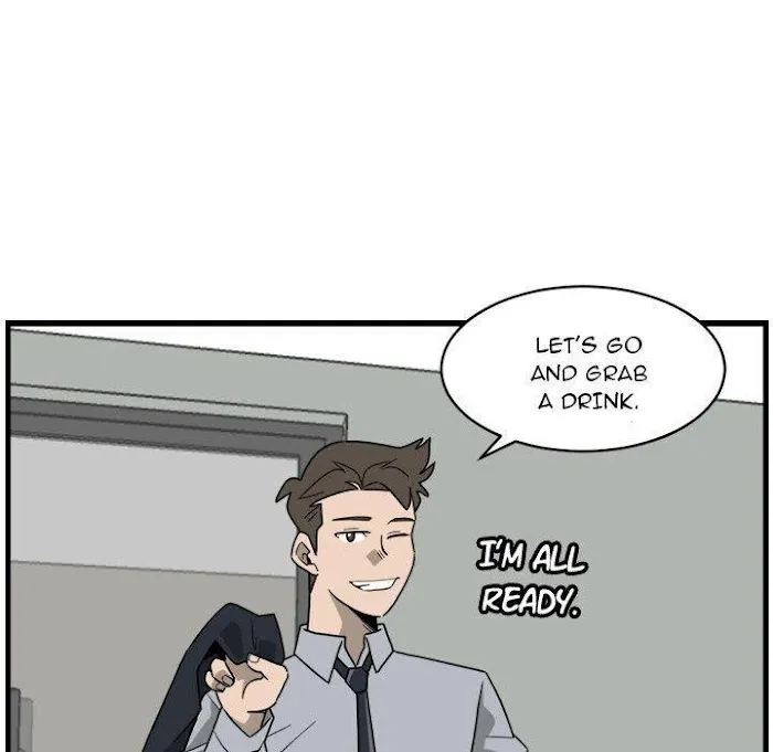 Read Let Me Hold Your Hand chapter 3 image 58 on Lezhin