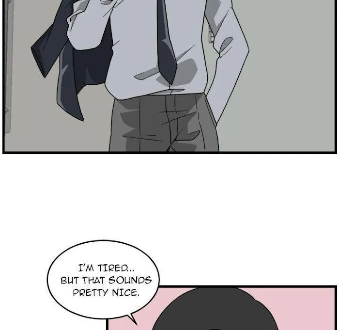 Read Let Me Hold Your Hand chapter 3 image 59 on Lezhin