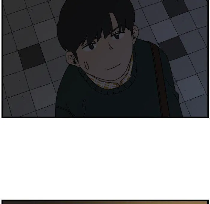 Read Let Me Hold Your Hand chapter 3 image 63 on Lezhin