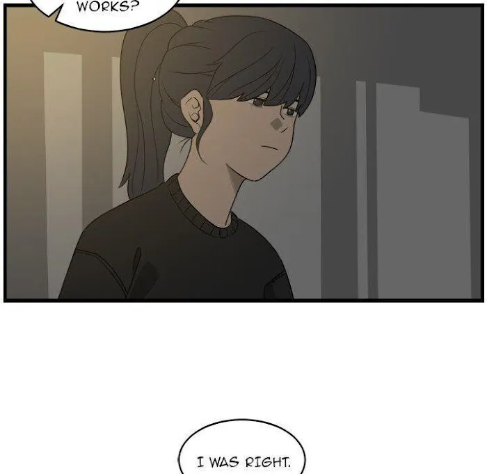 Read Let Me Hold Your Hand chapter 3 image 65 on Lezhin