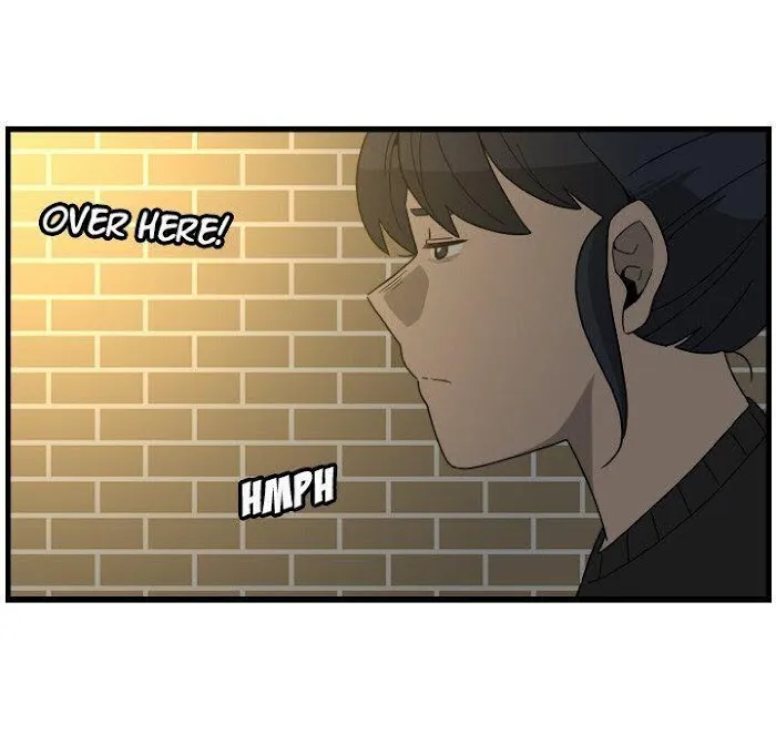 Read Let Me Hold Your Hand chapter 3 image 67 on Lezhin