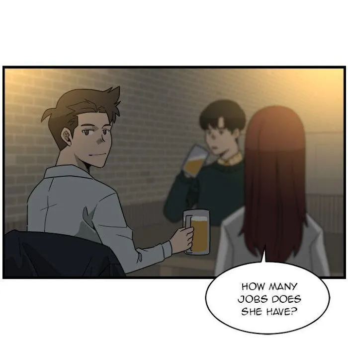 Read Let Me Hold Your Hand chapter 3 image 68 on Lezhin