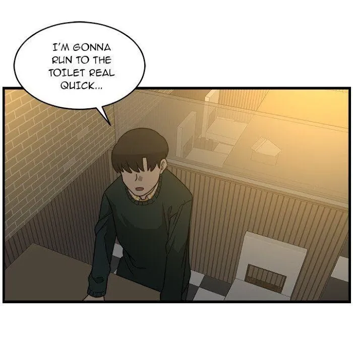Read Let Me Hold Your Hand chapter 3 image 70 on Lezhin