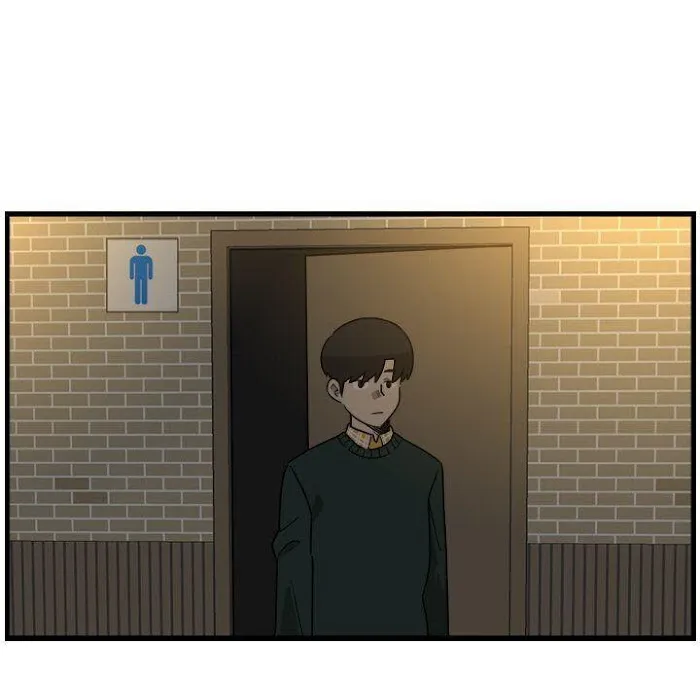 Read Let Me Hold Your Hand chapter 3 image 72 on Lezhin