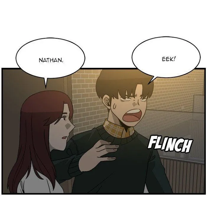Read Let Me Hold Your Hand chapter 3 image 73 on Lezhin