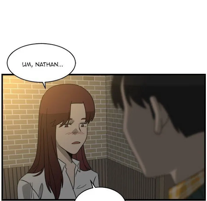 Read Let Me Hold Your Hand chapter 3 image 74 on Lezhin