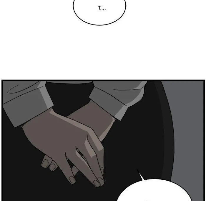 Read Let Me Hold Your Hand chapter 3 image 75 on Lezhin