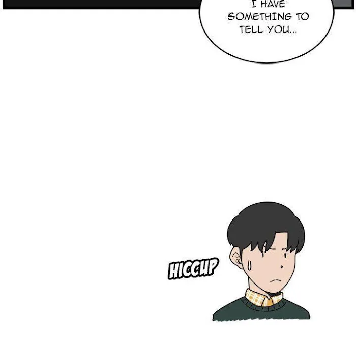 Read Let Me Hold Your Hand chapter 3 image 76 on Lezhin