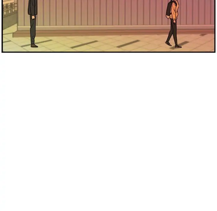 Read Let Me Hold Your Hand chapter 31 image 13 on Lezhin
