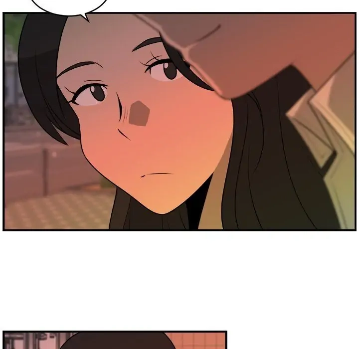 Read Let Me Hold Your Hand chapter 31 image 18 on Lezhin