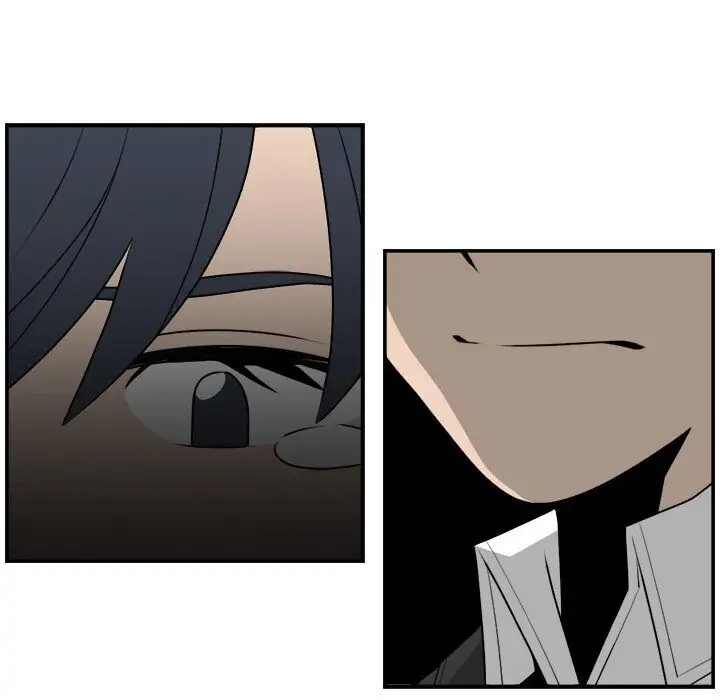 Read Let Me Hold Your Hand chapter 31 image 26 on Lezhin
