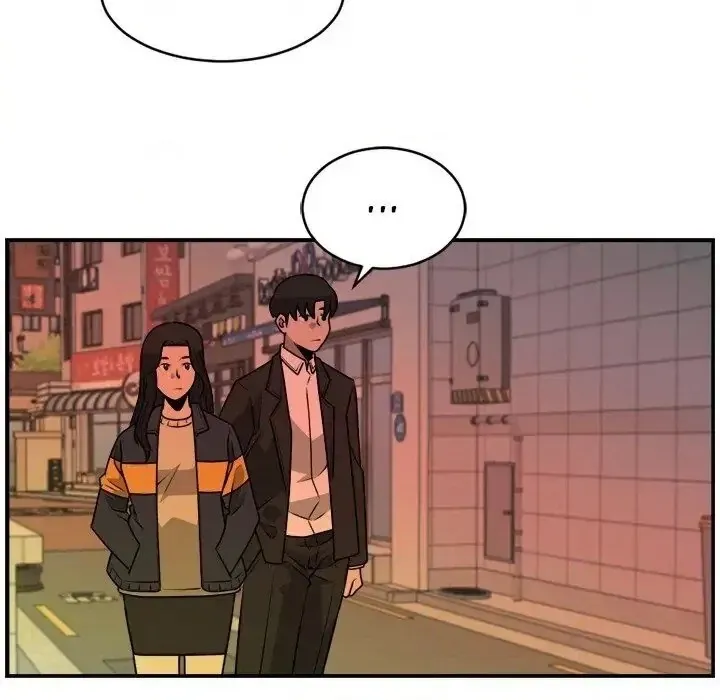 Read Let Me Hold Your Hand chapter 31 image 29 on Lezhin