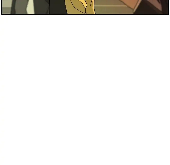Read Let Me Hold Your Hand chapter 31 image 34 on Lezhin