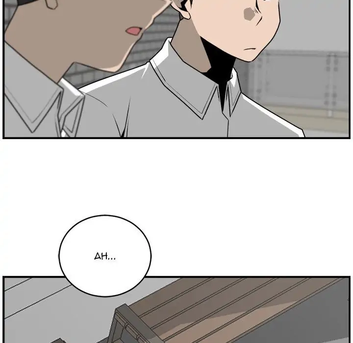 Read Let Me Hold Your Hand chapter 31 image 45 on Lezhin