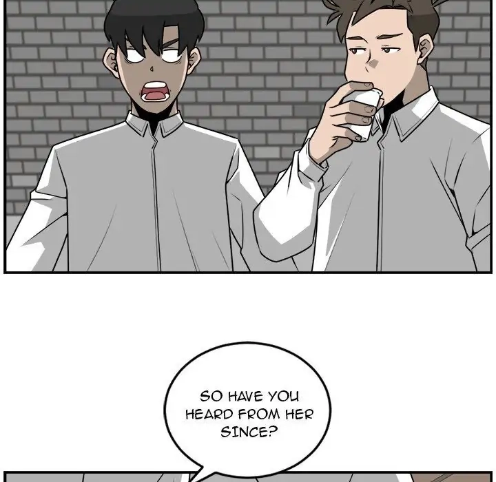 Read Let Me Hold Your Hand chapter 31 image 51 on Lezhin