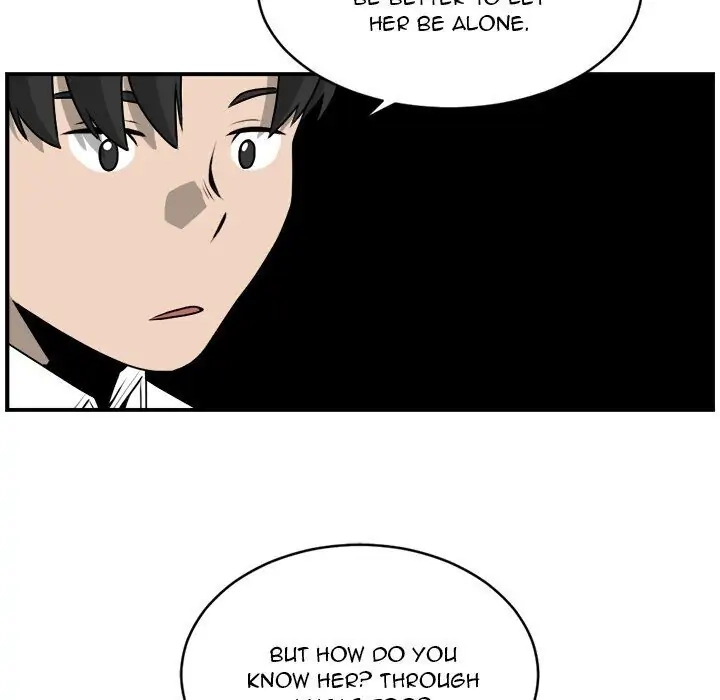 Read Let Me Hold Your Hand chapter 31 image 54 on Lezhin