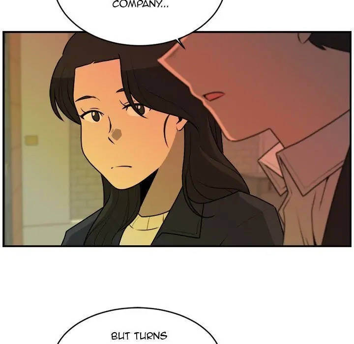 Read Let Me Hold Your Hand chapter 31 image 56 on Lezhin