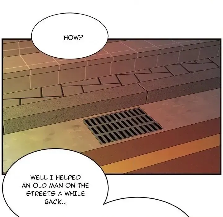 Read Let Me Hold Your Hand chapter 31 image 59 on Lezhin