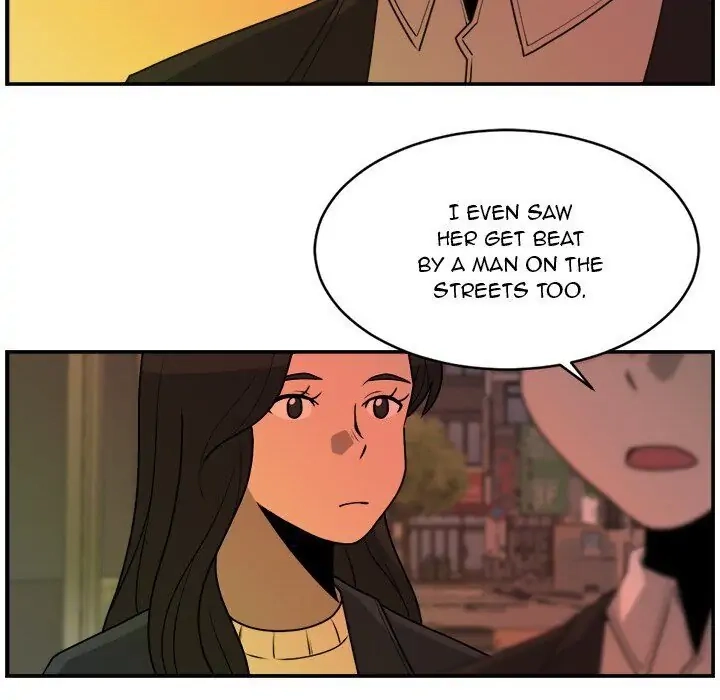 Read Let Me Hold Your Hand chapter 31 image 65 on Lezhin
