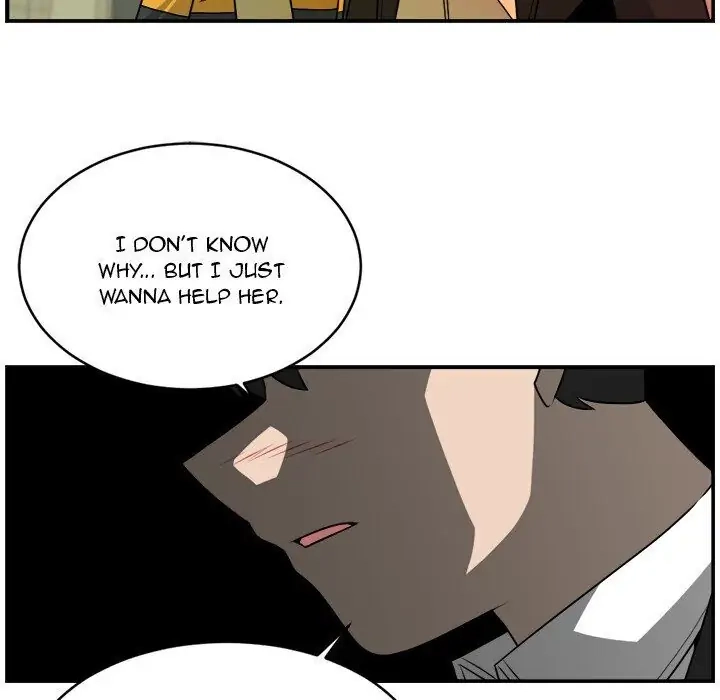 Read Let Me Hold Your Hand chapter 31 image 68 on Lezhin