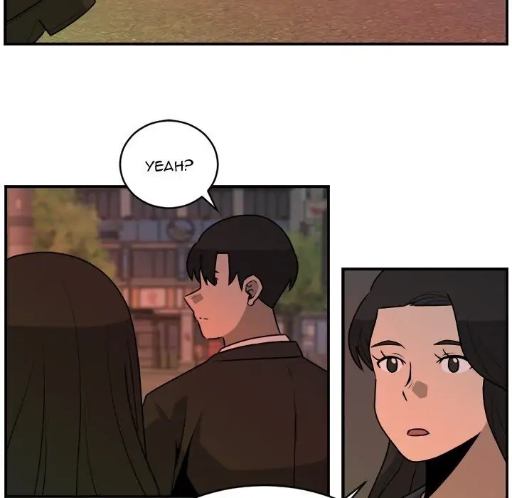 Read Let Me Hold Your Hand chapter 31 image 70 on Lezhin