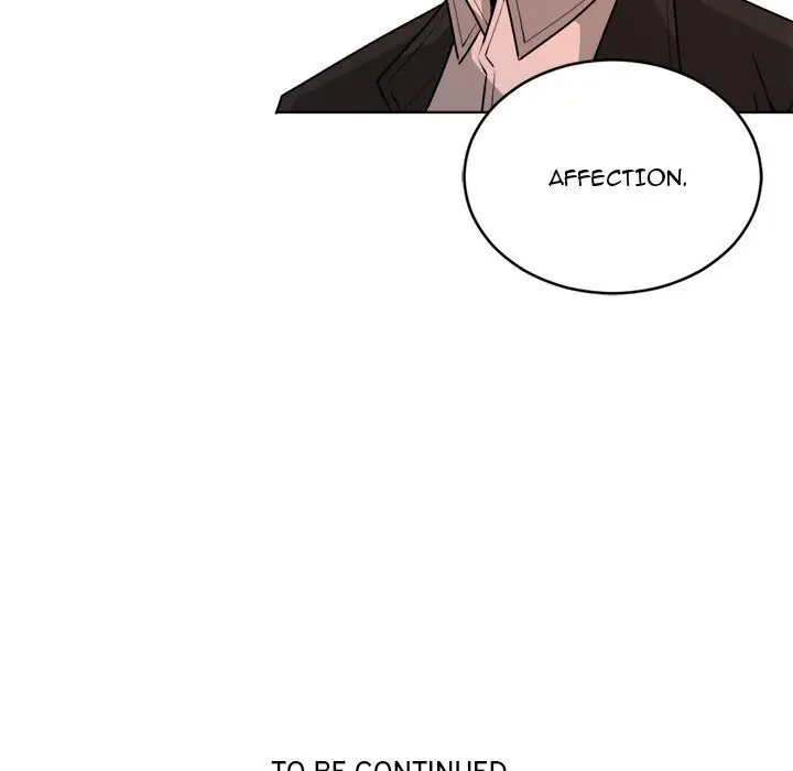 Read Let Me Hold Your Hand chapter 31 image 72 on Lezhin