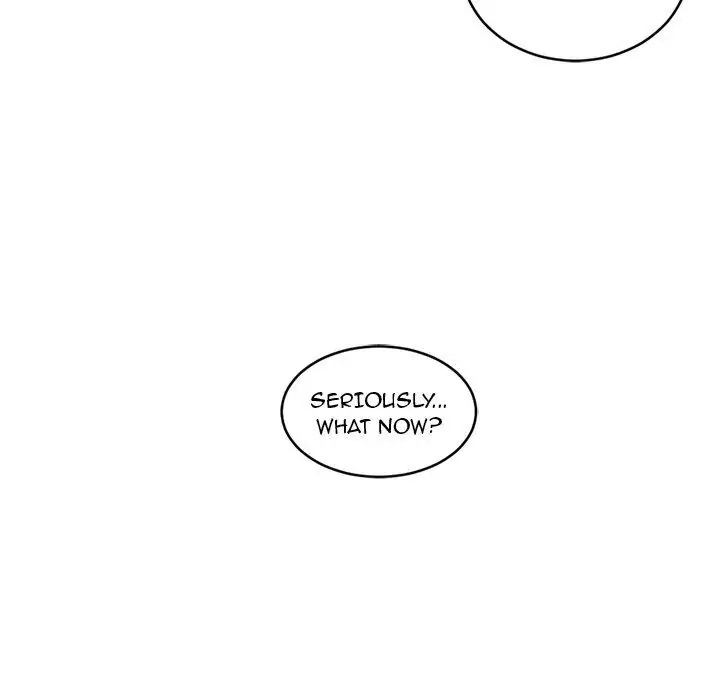 Read Let Me Hold Your Hand chapter 32 image 28 on Lezhin