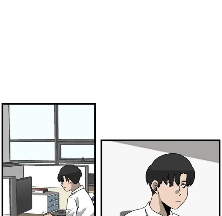 Read Let Me Hold Your Hand chapter 32 image 37 on Lezhin
