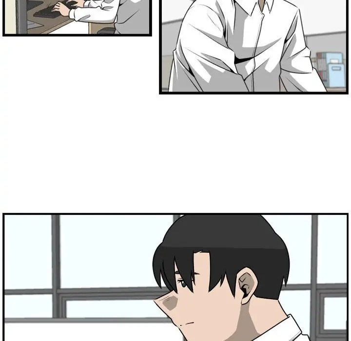 Read Let Me Hold Your Hand chapter 32 image 38 on Lezhin