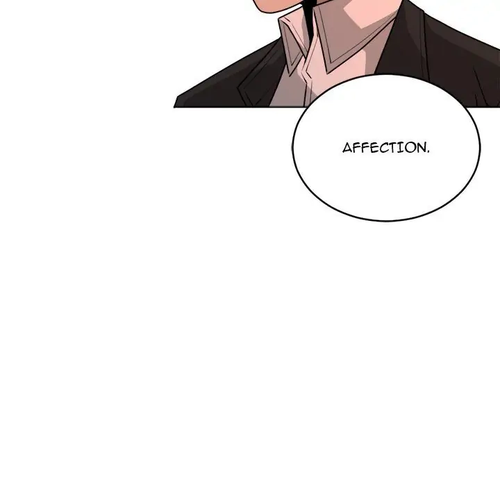 Read Let Me Hold Your Hand chapter 32 image 4 on Lezhin